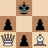 icon Chess 9.20