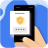 icon Authenticator App 1.30