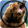icon Bear Hunting