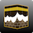 icon alQibla 2.1