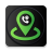 icon Live LocationSTD and ISD Call Checker 4.0