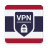 icon VPN Thailand 1.106