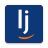 icon Achar vagasInfojobs 3.13.1