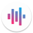 icon Music Maker JAM 7.5.4