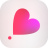 icon Dating 7.221.2