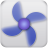 icon Cooling Master 1.5.2