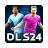 icon DLS24 11.230