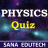 icon Physics eBook and Quiz 3.B07