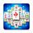 icon Mahjong Club 3.3.2