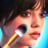 icon ASMR Makeover 1.2.2