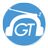 icon radioGT 5