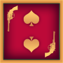 icon Big 2 Gun Poker