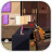 icon Delux Room Escape v1.0.2