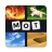 icon 4 Images 62.61.2