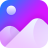 icon Gallery 1.2