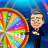 icon Wheel of Fame 1.9.3