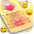 icon Teddy Bear Keyboard 1.279.13.91