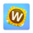 icon Words 37.00.02