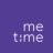 icon me.time 3.3.3