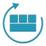 icon Quick Keyboard Switch