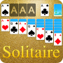 icon Solitaire