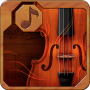 icon Classical Music Ringtones Free