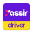 icon Yassir Driver 2.7.8