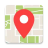 icon Map Navigation 1.1.10