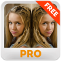 icon Insta Mirror Pro - Free!