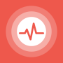 icon My Earthquake Alerts - Map voor coolpad TipTop N1S