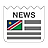 icon Namibia Newspapers 3.3.1