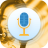icon Voice Changer 1.0.20