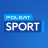 icon Polsat Sport 1.10.15
