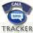 icon Call and SMS Tracker 2.6