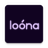 icon co.loona 1.3