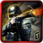 icon Heroes of SWAT 1.2