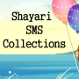 icon Shayari SMS Collections Love/Sad voor Samsung Galaxy Note 10 1