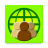 icon Language Exchange Chat Room 1.0.7