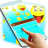 icon Keyboard Emoticon Theme 1.279.13.89