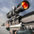 icon Sniper 3D 4.42.1