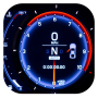 icon Speedometer