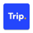 icon Trip.com 8.6.2