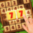 icon Woodber 2.7.4