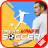 icon com.winnerleaguesoccer.dreamleaguestartips 1.0.0