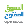 icon السوق المفتوح - OpenSooq voor coolpad Cool Play 6C