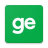 icon ge 14.1.3