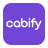 icon Cabify 8.147.0