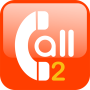 icon Call2Dialer