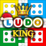 icon Ludo King™ voor Samsung Galaxy Star(GT-S5282)