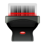 icon Universal Barcode Scanner 